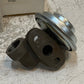 5 Quantity of EGR Replacement Valves 520-046, 5520-22 (5 Quantity)