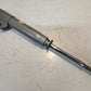 KYB GR-2 Gas Strut 235005 | YG31 | 25" Overall Length | 15.9 mm Threaded End