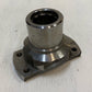 Differential Yoke 39876-T-670 - 10 Teeth - 4 Bolt