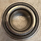 Caterpillar Bearing Asembly 6Y-4116 | JRM3500-SE Industrial Heavy Equipment Part