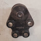 Front Lower Ball Joint 78522216 | 434016