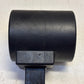 HydraForce Solenoid Valve Coil 2 Spade Connector 12v DC | 6351012