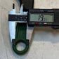 John Deere AL68082 | 930208L | Lever 6" Long 19mm Bore
