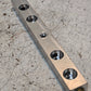 Injector Rail R8-52728-001 for IMPCO | 1110