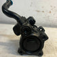 Remanufactured Power Steering Pump 50-6312 Hydraulic Replacement Unit