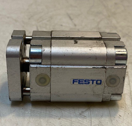 Festo Pneumatic Compact Cylinder ADVUL-25-20-P-A | 156869