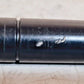 Genesis Stabilus Gas Spring 7138UP | 0250N 095/13 M