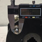 Vanessa OV 10-18 Actuator Valve | Turns/Ratio 10.5/42:1 | Max Torque 400 Nm