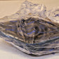 NBR Flange Mount Ball Bearing 154027 | UCFL206-20 | UC206-20 | FL206