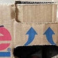 Bag of 500 Meyer Retaining Rings 1460-137ZD | 1-3/8