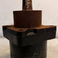 Parker Hannifin LSHT Hydraulic Torqmotor L0240LS081AAHZ | 03414-2912