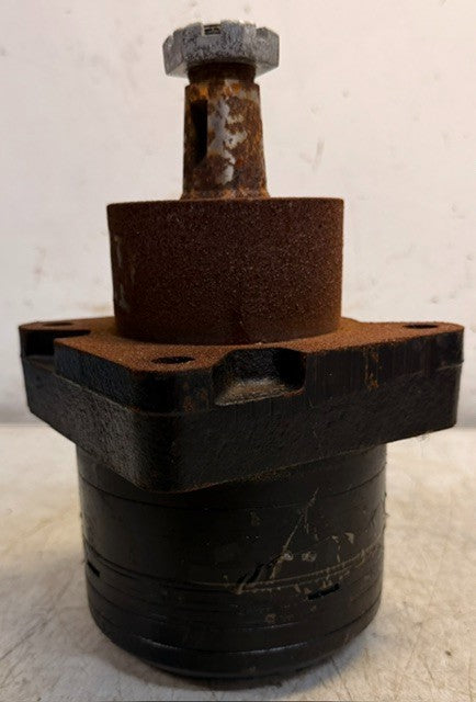 Parker Hannifin LSHT Hydraulic Torqmotor L0240LS081AAHZ | 03414-2912