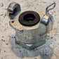 10 Quantity of Dixon AM13 Air King 2 Lug Couplings 1" FNPT (10 Quantity)
