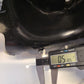 Ford Suspension Control Arm P2M5Z-5A969-AA | 2M5V5A969 AA