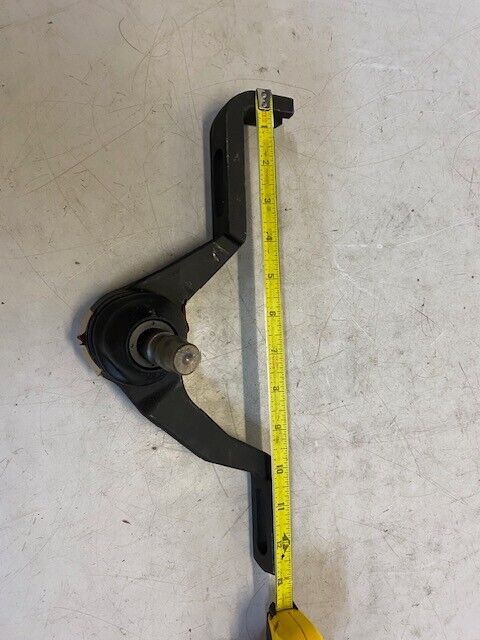 Centric 45008A Arm and Ball Joint 13 inch