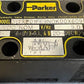 Parker Series Proportional Directional Control Valve D1TXE01FE9NDK00X6090