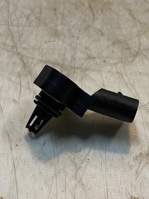 Mercedes-Benz MAP Manifold Absolute Pressure Sensor A0091539128 | 0281006131