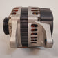 Mando Remanufactured Alternator RK30D 18300