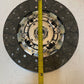 Exedy ISD136U Clutch Disc 29mm Bore 2E11A 11-3/4" Dia.