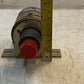 Synchro-Start Gas Turbine Engine Governor Overspeed Control Switch SA-504