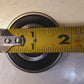 7 Quantity of IDC Select Special Bore Bearing 6204 2RS (7 Qty)