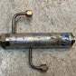 Sentry 7-01137H Thermal Shut-Off Valve CSA-0C14013.5267890 4400Psi REMAN