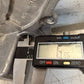 Kia Genuine Parts 25100-3C121 Pump Assembly Coolant Automotive Unit