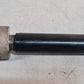 Steering Column Part Number FCS5852.22