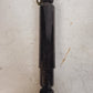 Paccar shock absorber 0202738RT