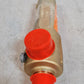 DANFOSS Safety Relief Valve G20Mn5QT | 794C | 741871 | PS40