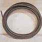 Flexicore Cable C3/4" X 75' | 3/4" X 75'