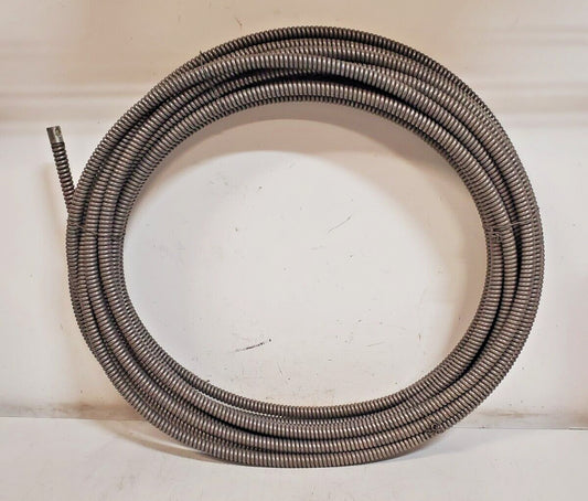 Flexicore Cable C3/4" X 75' | 3/4" X 75'