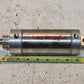 Humphrey Double Acting Pneumatic Cylinder 3-DP-3 R4