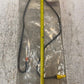 Dorman Clutch Hydraulic Line Assembly 628-203