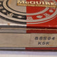 McGuire Ball Bearing 88504 KSK