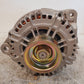 Nissan Remanufactured Alternator 23100-CN100R | LR1110-723ER