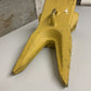 Caterpillar 368-3788 Double Spike Tip CAT