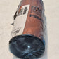 Fram Spin-on Fuel Filter P9644 | 13264 | 009100041302 | 9" Long 3.75" Diameter