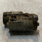 Denso Starter Motor for Chrysler 04608801AA | TN428000-2200