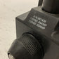 SUMMA SVN5 02-339516 Hydraulic Directional Valve 691436 - FREE SHIPPING