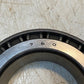 Timken 760 Tapered Radial Roller Bearing Cone 90x142x48mm