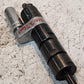Aro Tool Products Pnuematic Motor 8294 | 402760 | 43874-1 | 40772D98 | 350 RPM