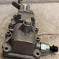 Manual Transmission Gear Shift Control Selector Assembly FPT F-561959.50