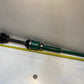 DSS CV Axle Shaft Front Right 7809N | V0-903 | 40" Long 27mm End 29mm Shaft