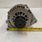 Nissan Reman Alternator 23100-ZB000R, LR1110-726R