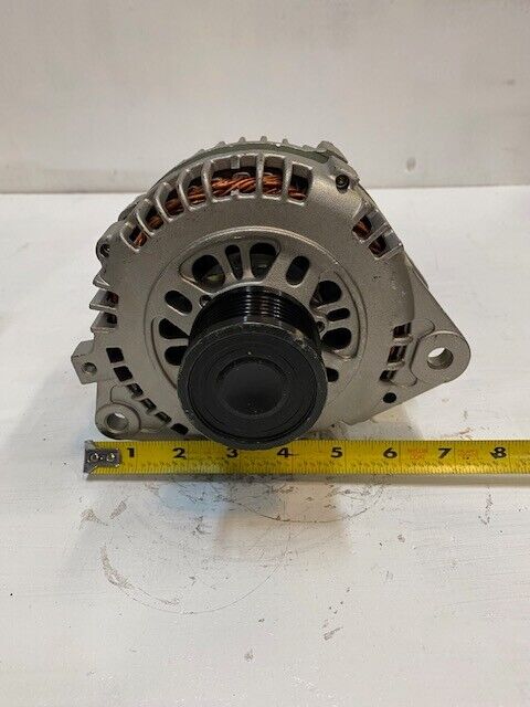 Nissan Reman Alternator 23100-ZB000R, LR1110-726R