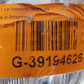 Eagle Eye Lights Headlight Assembly TY982-A001L | G-39194626