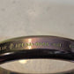 Lonestar R24 Joint Gasket Ring D-4/S-4 | API 6A-0666-GH | 09-11 | SF43838
