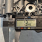 Transmission Oil Pump 3CH090436 | SLM1 | 2H04 | 0XPO22901A0889 | MH28A | CT-5