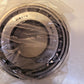 2 Quantity of Mix Bravo Bearings 1 Unit BA39 | 1 Unit BA3 (2 Qty)